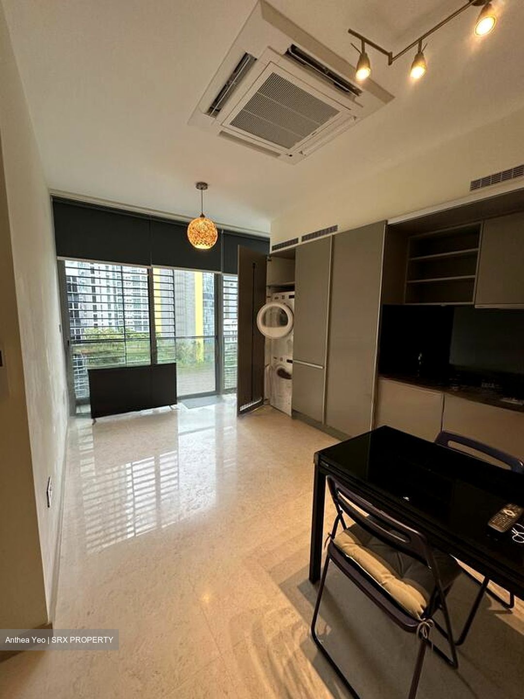 The Boutiq (D9), Apartment #504307981